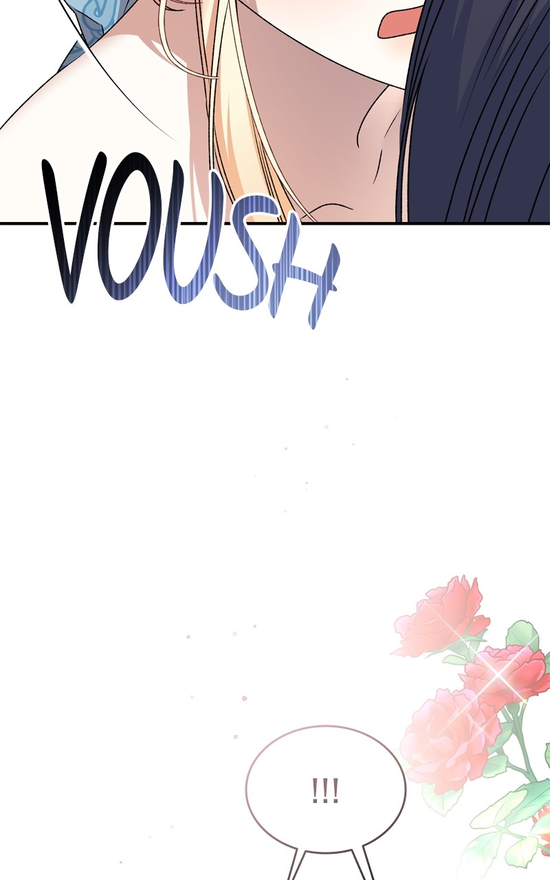 Read The Tyrant Wants to Live Honestly FR Manga Online
