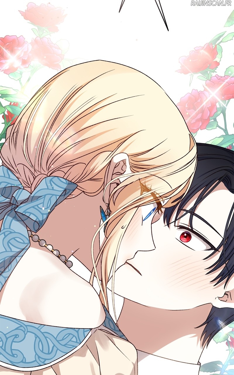 Read The Tyrant Wants to Live Honestly FR Manga Online