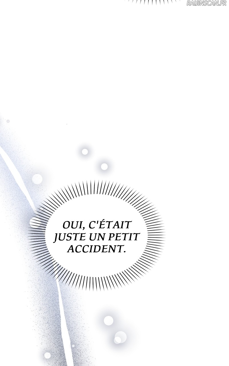Read The Tyrant Wants to Live Honestly FR Manga Online