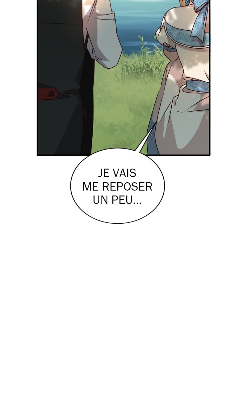 Read The Tyrant Wants to Live Honestly FR Manga Online