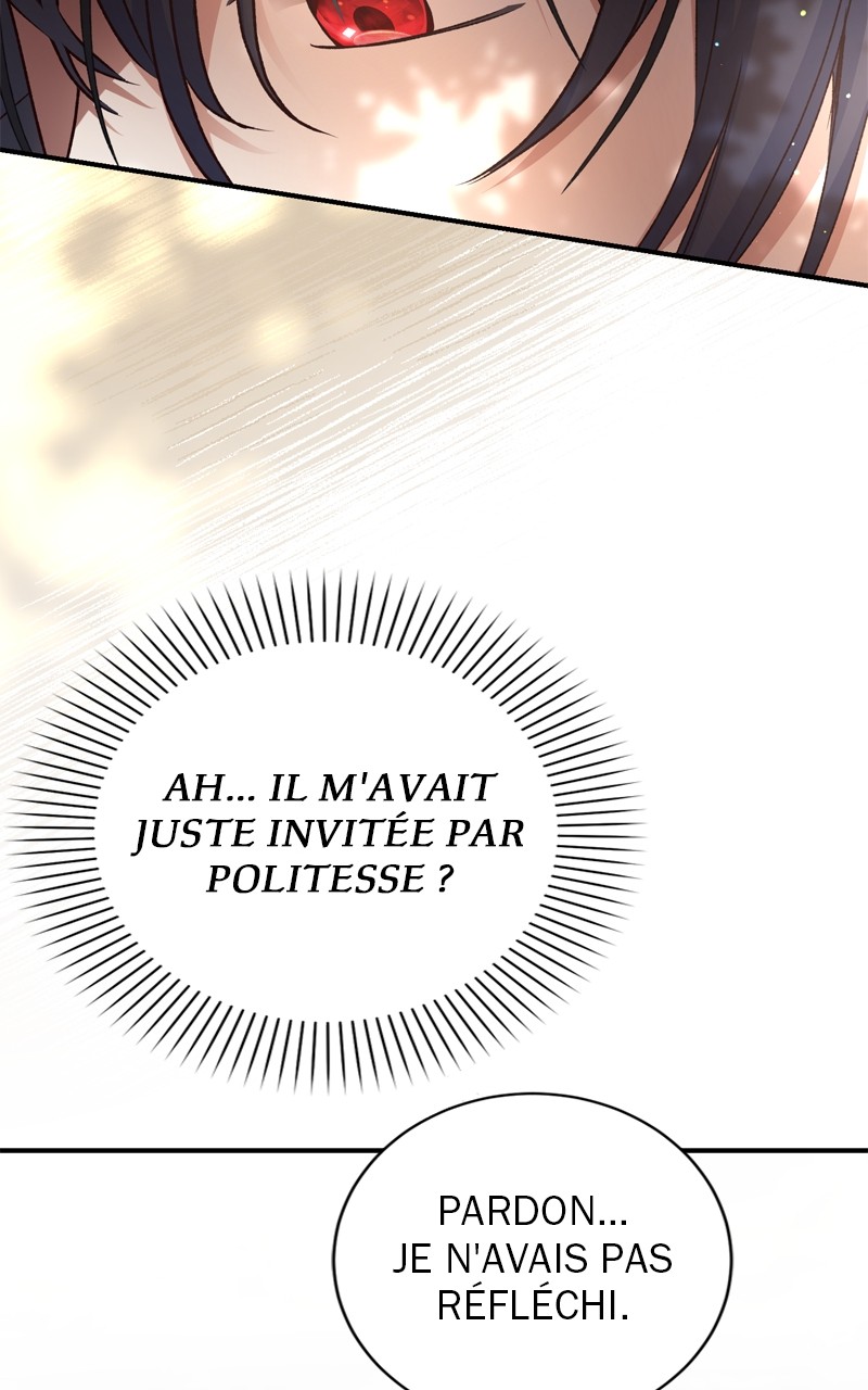 Read The Tyrant Wants to Live Honestly FR Manga Online