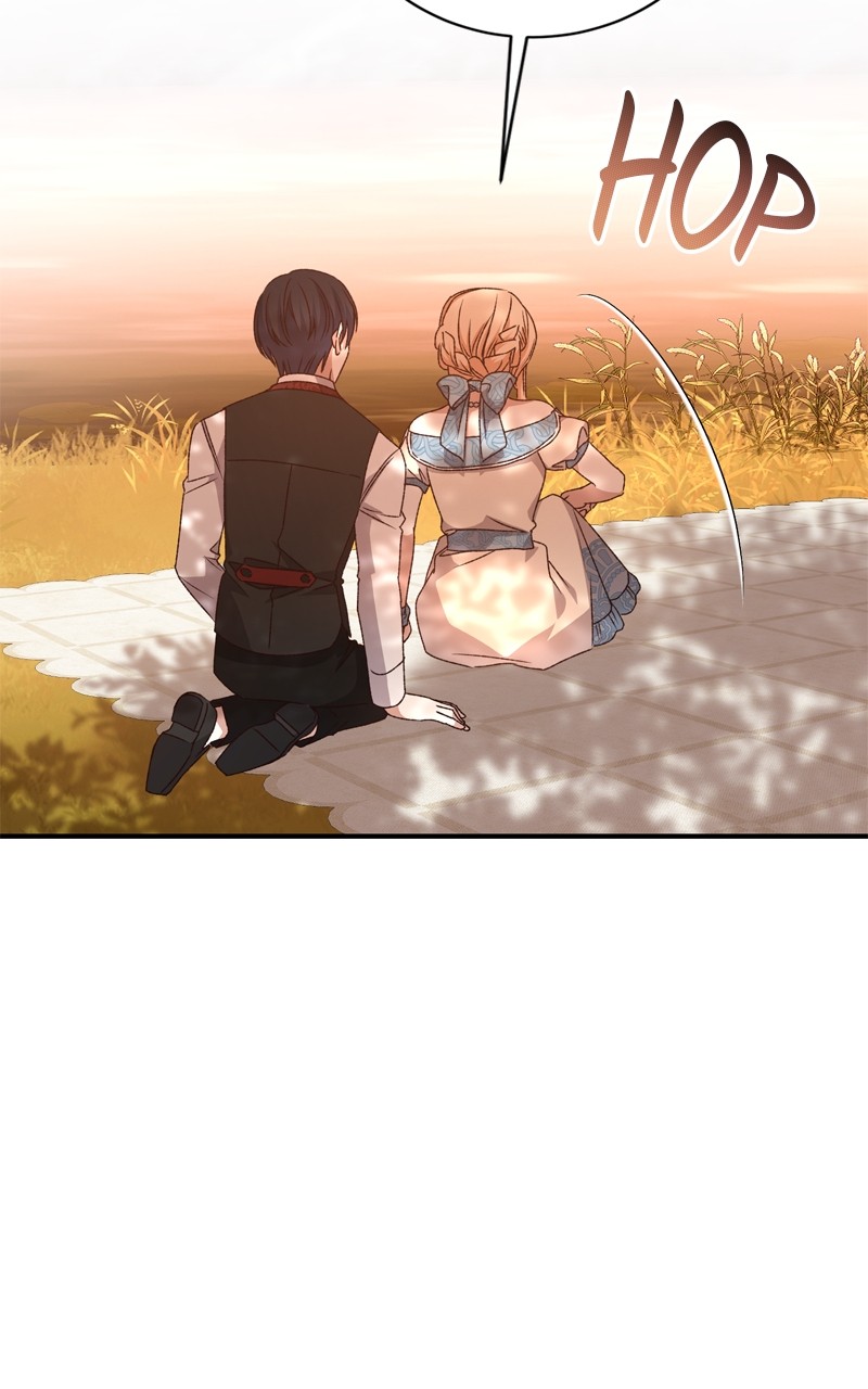 Read The Tyrant Wants to Live Honestly FR Manga Online