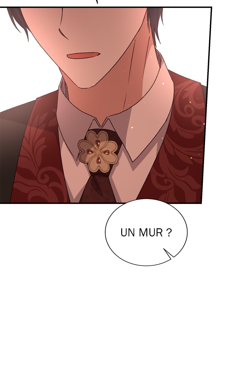 Read The Tyrant Wants to Live Honestly FR Manga Online