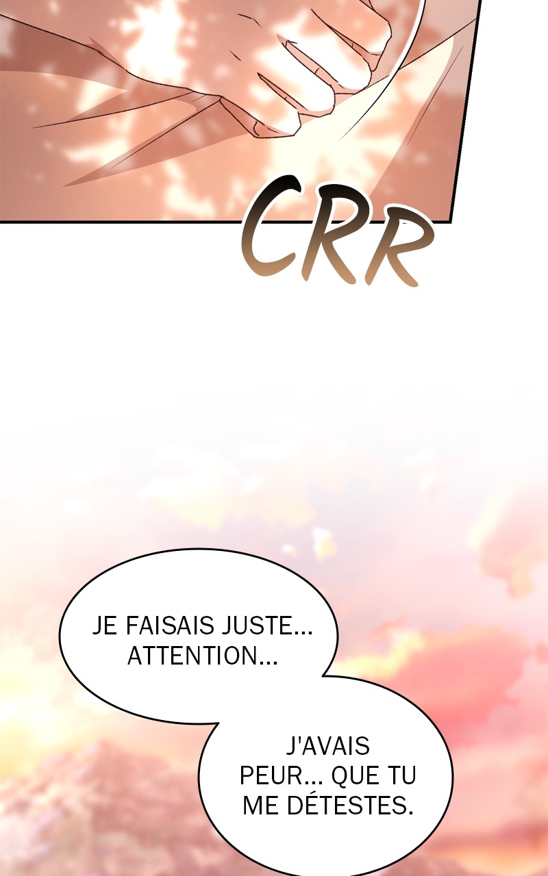 Read The Tyrant Wants to Live Honestly FR Manga Online