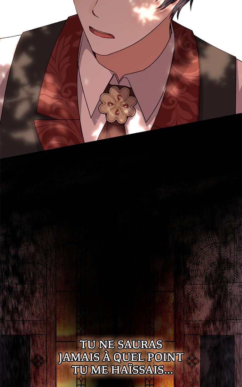 Read The Tyrant Wants to Live Honestly FR Manga Online
