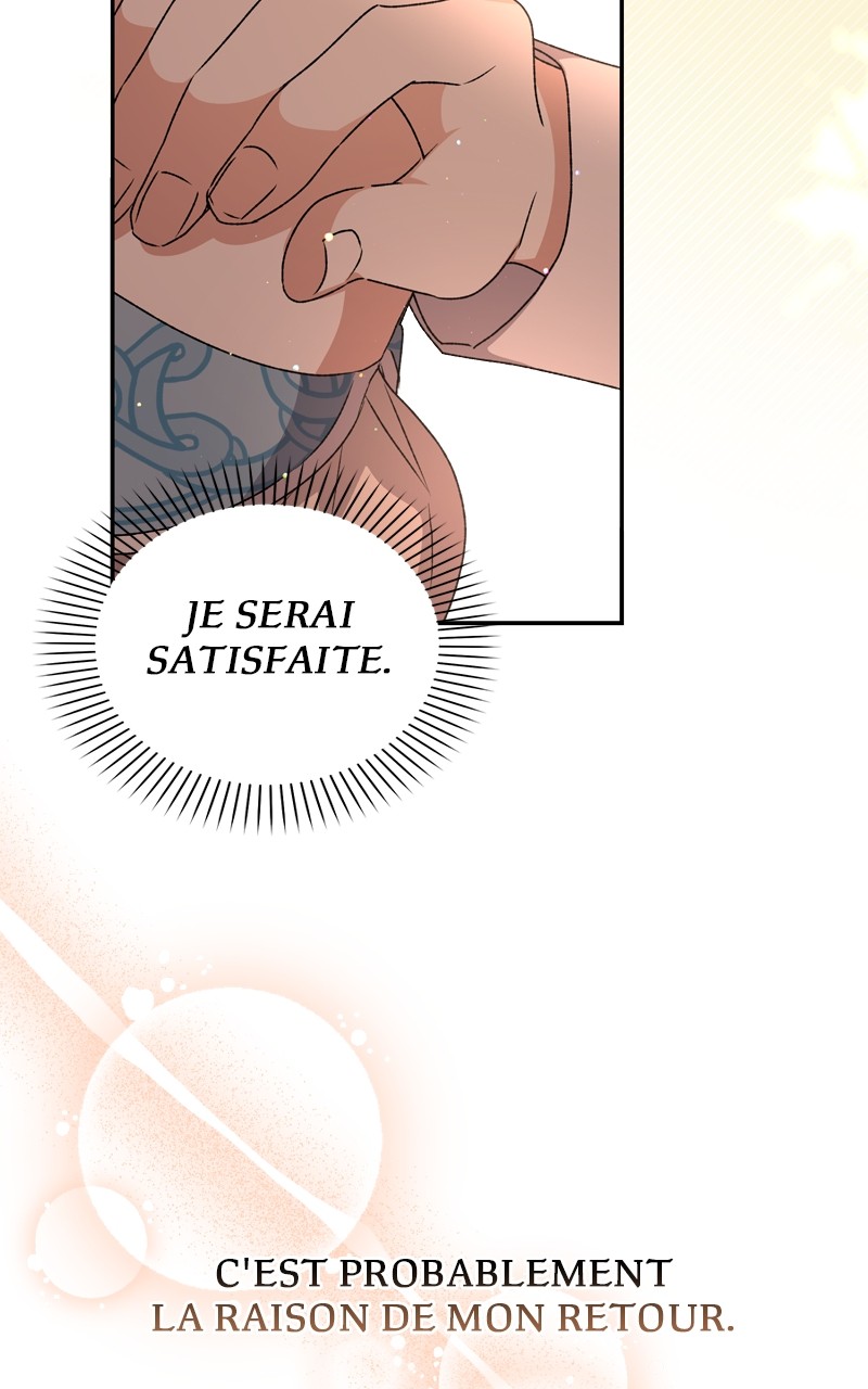 Read The Tyrant Wants to Live Honestly FR Manga Online