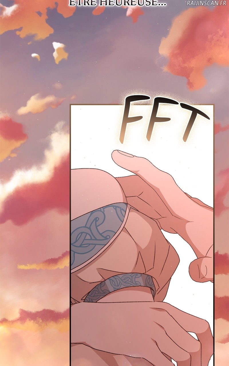 Read The Tyrant Wants to Live Honestly FR Manga Online