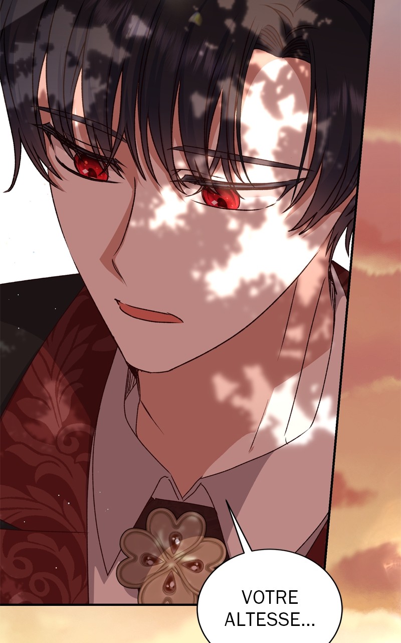 Read The Tyrant Wants to Live Honestly FR Manga Online