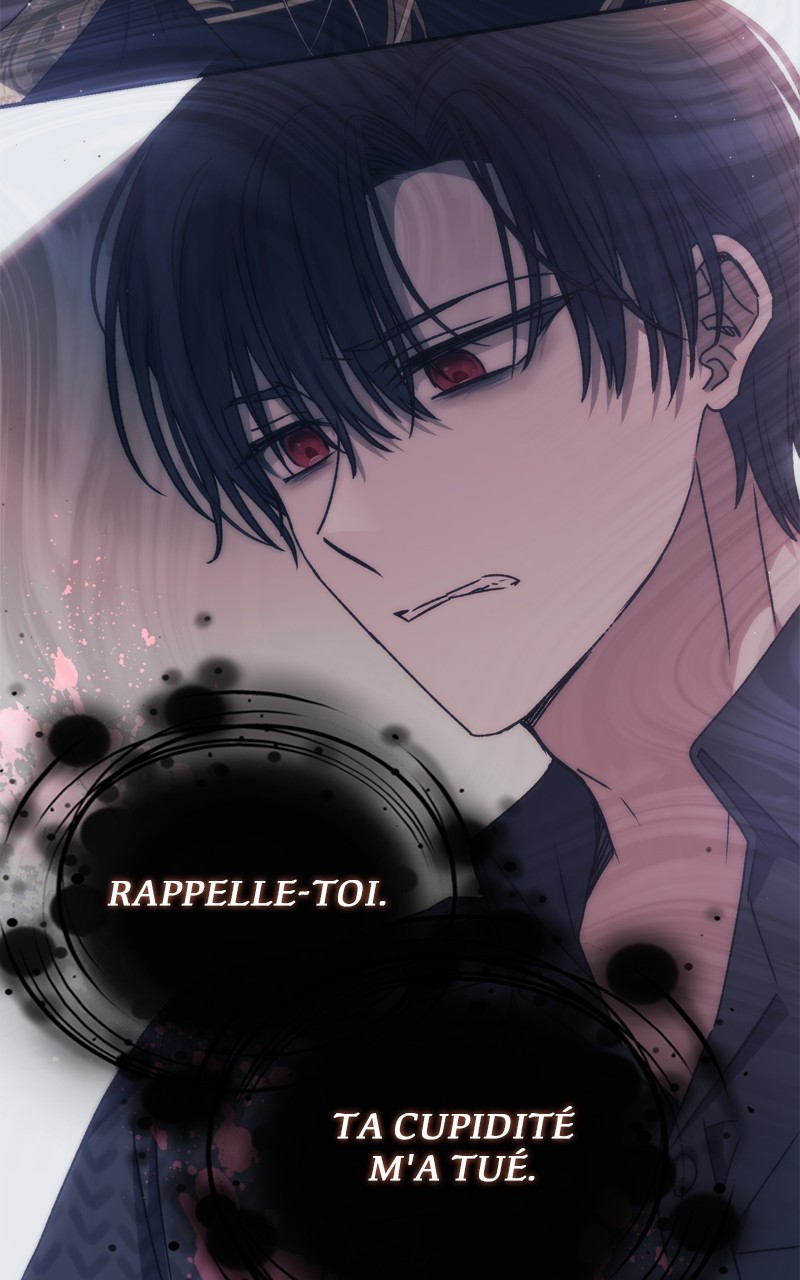 Read The Tyrant Wants to Live Honestly FR Manga Online