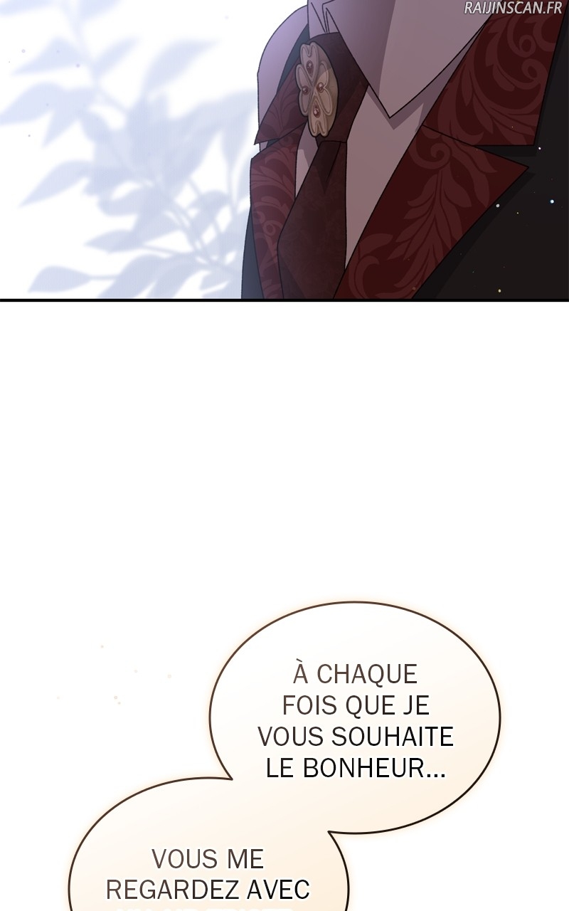 Read The Tyrant Wants to Live Honestly FR Manga Online