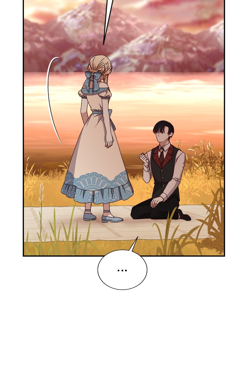 Read The Tyrant Wants to Live Honestly FR Manga Online
