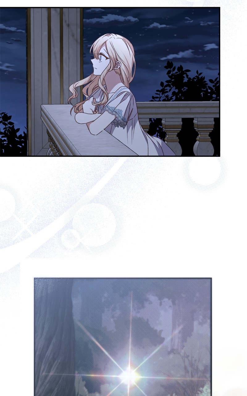 Read The Tyrant Wants to Live Honestly FR Manga Online