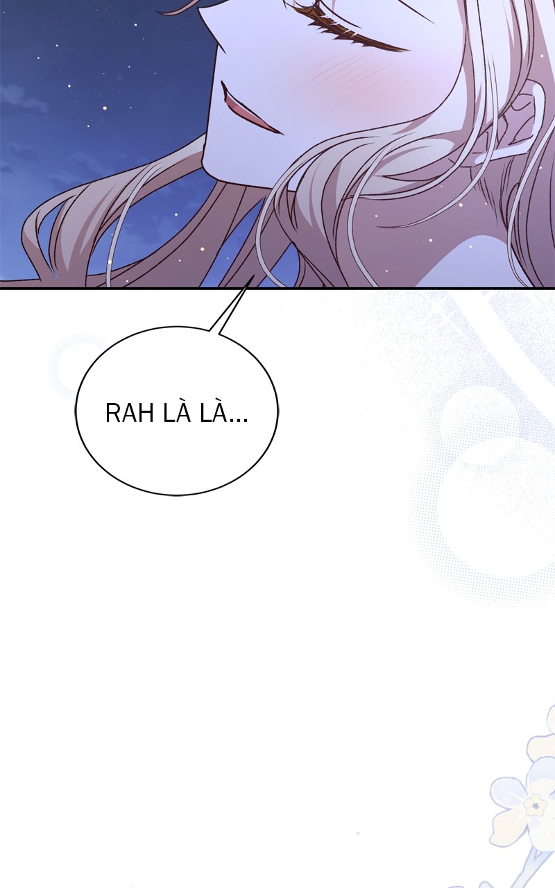 Read The Tyrant Wants to Live Honestly FR Manga Online