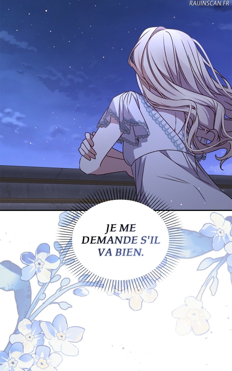 Read The Tyrant Wants to Live Honestly FR Manga Online