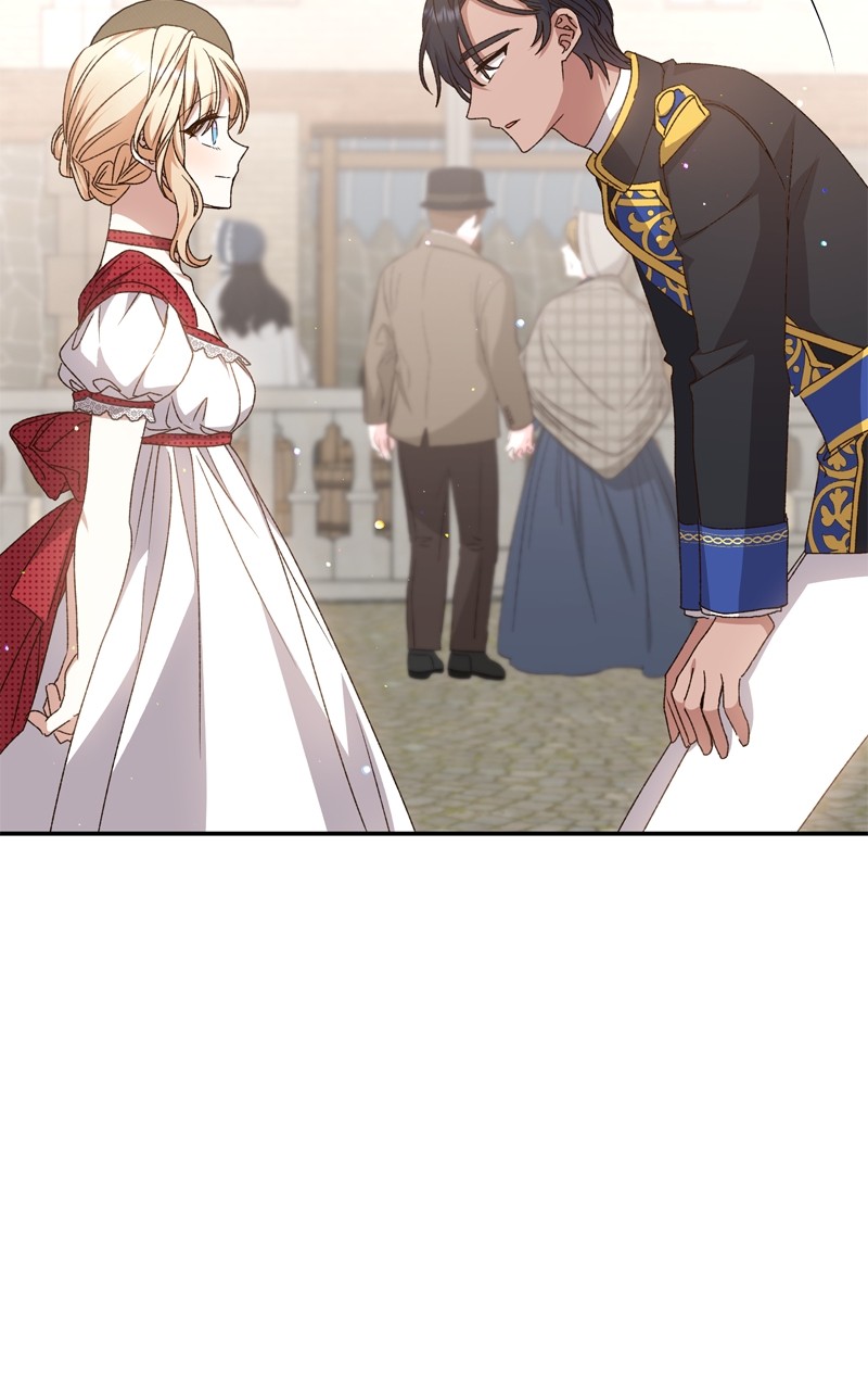 Read The Tyrant Wants to Live Honestly FR Manga Online