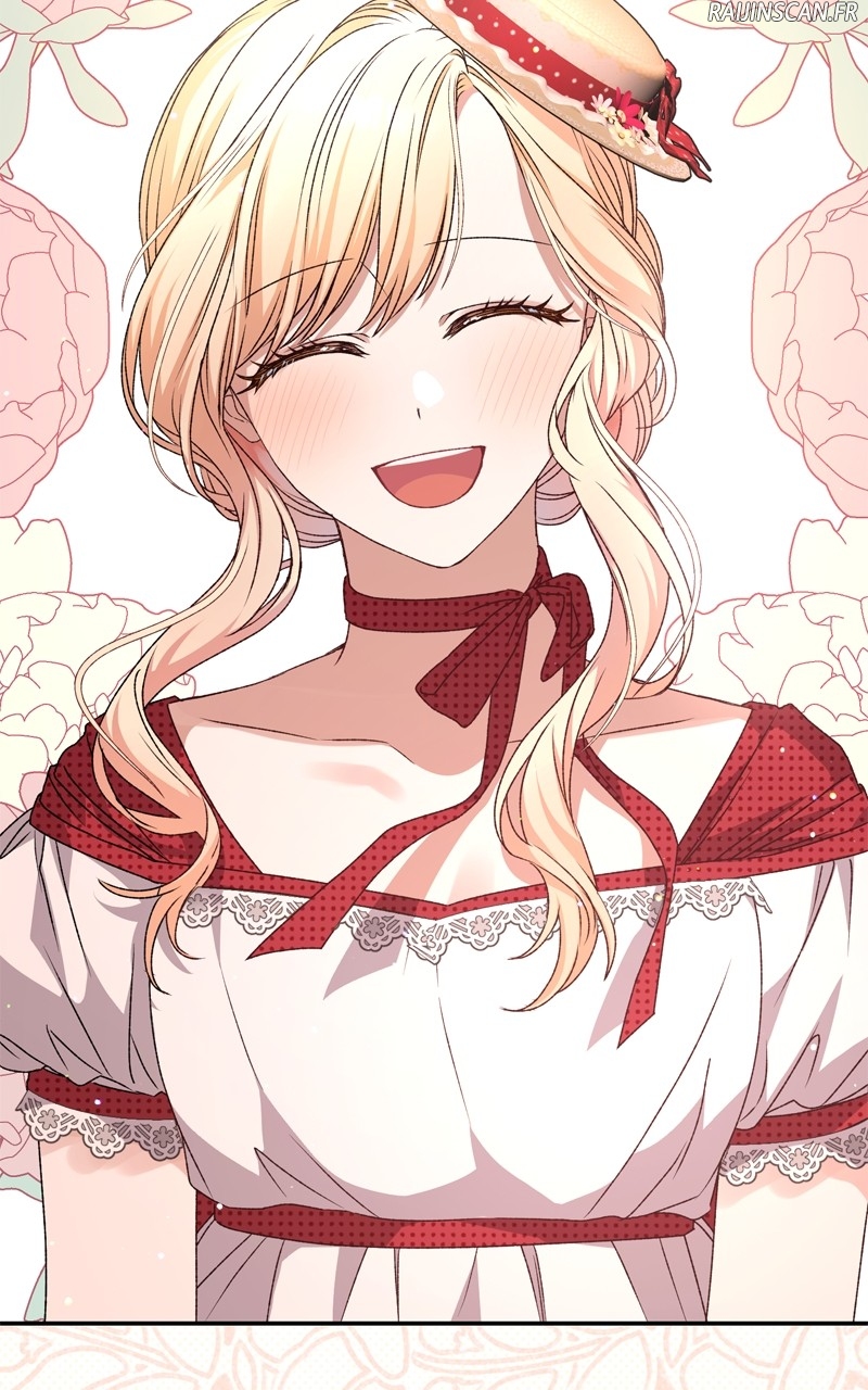 Read The Tyrant Wants to Live Honestly FR Manga Online