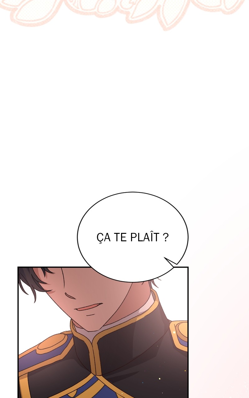 Read The Tyrant Wants to Live Honestly FR Manga Online