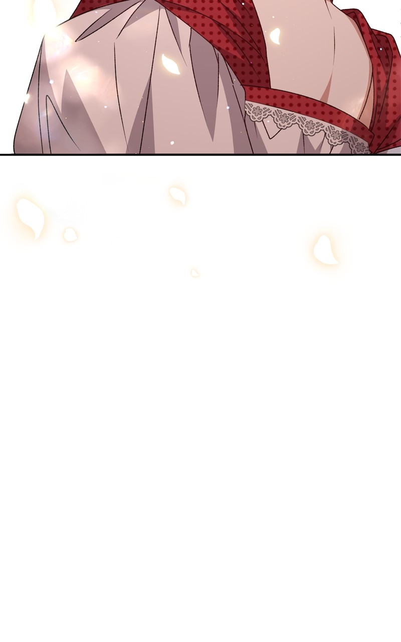 Read The Tyrant Wants to Live Honestly FR Manga Online