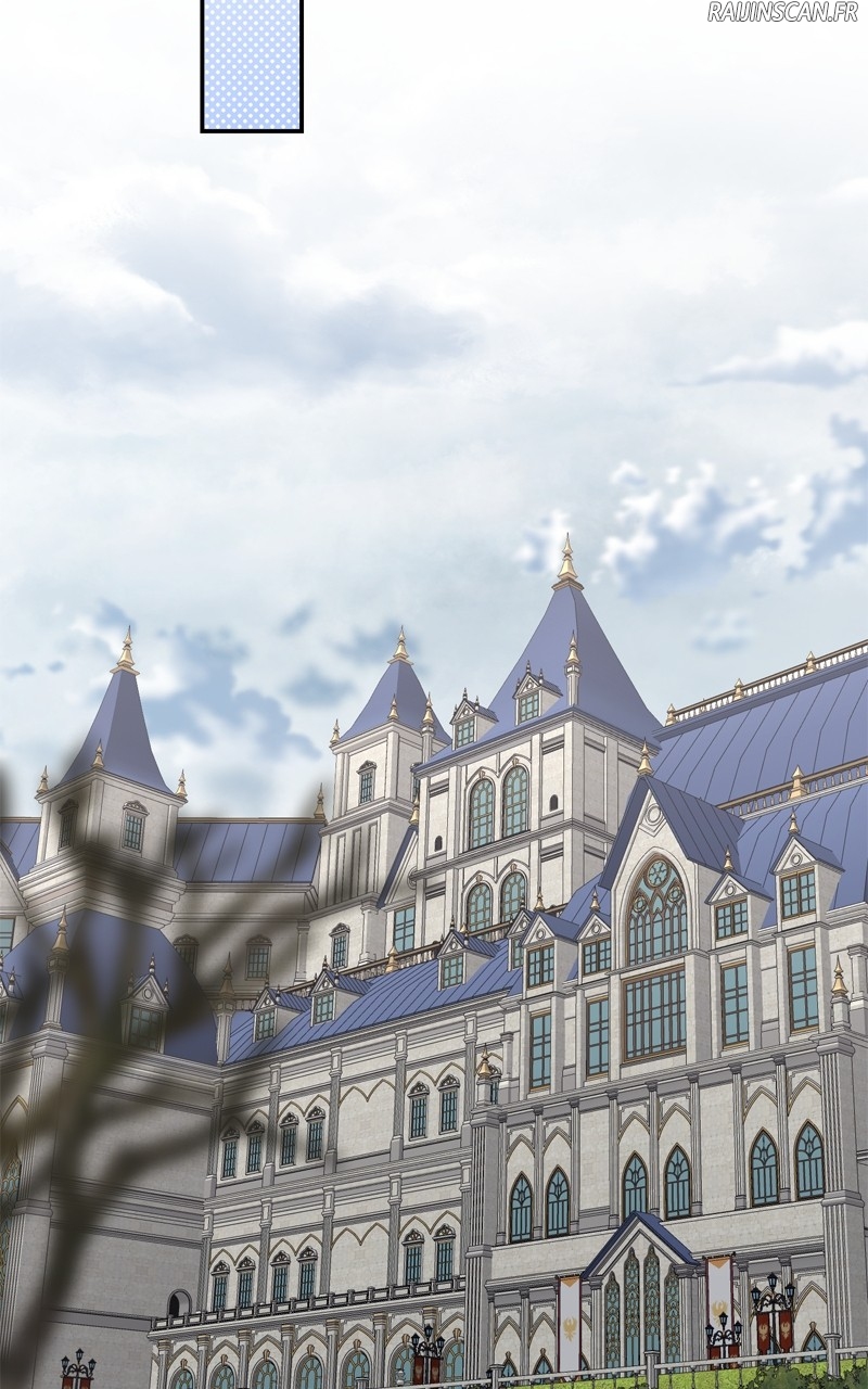 Read The Tyrant Wants to Live Honestly FR Manga Online