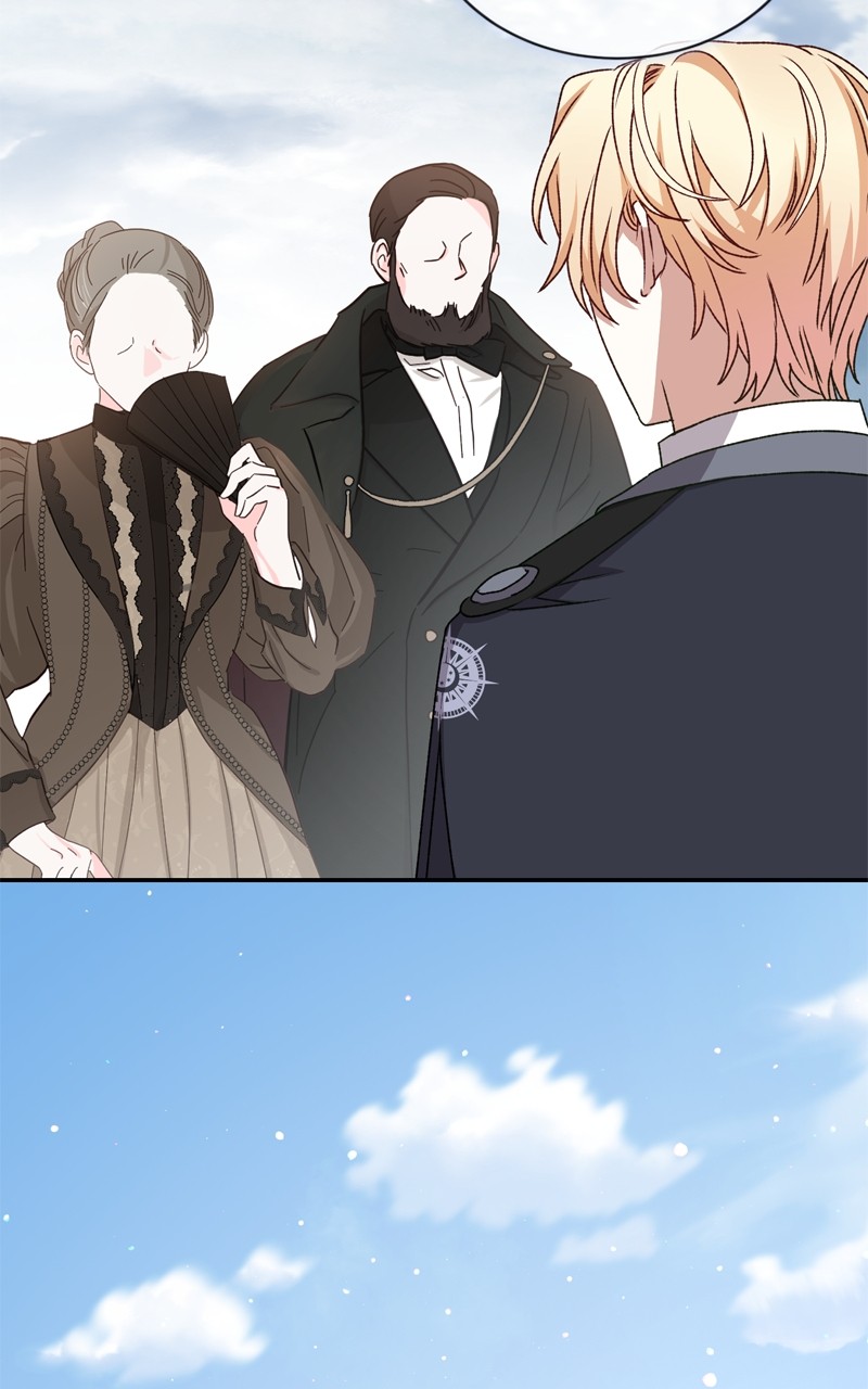 Read The Tyrant Wants to Live Honestly FR Manga Online