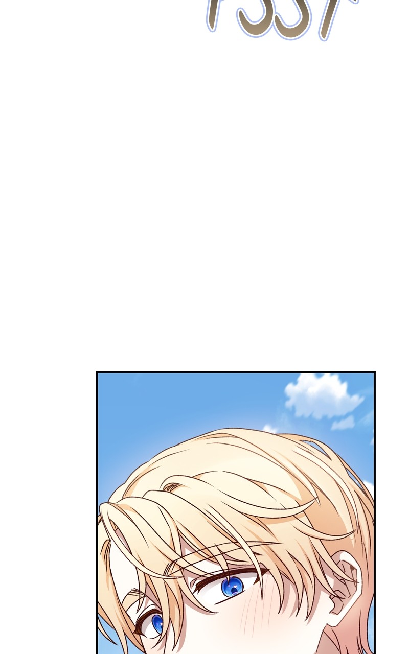 Read The Tyrant Wants to Live Honestly FR Manga Online