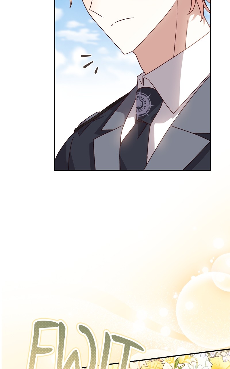 Read The Tyrant Wants to Live Honestly FR Manga Online