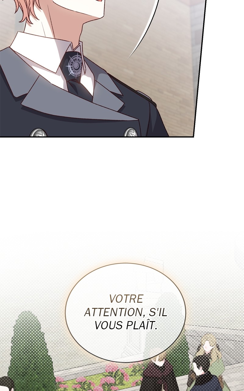 Read The Tyrant Wants to Live Honestly FR Manga Online