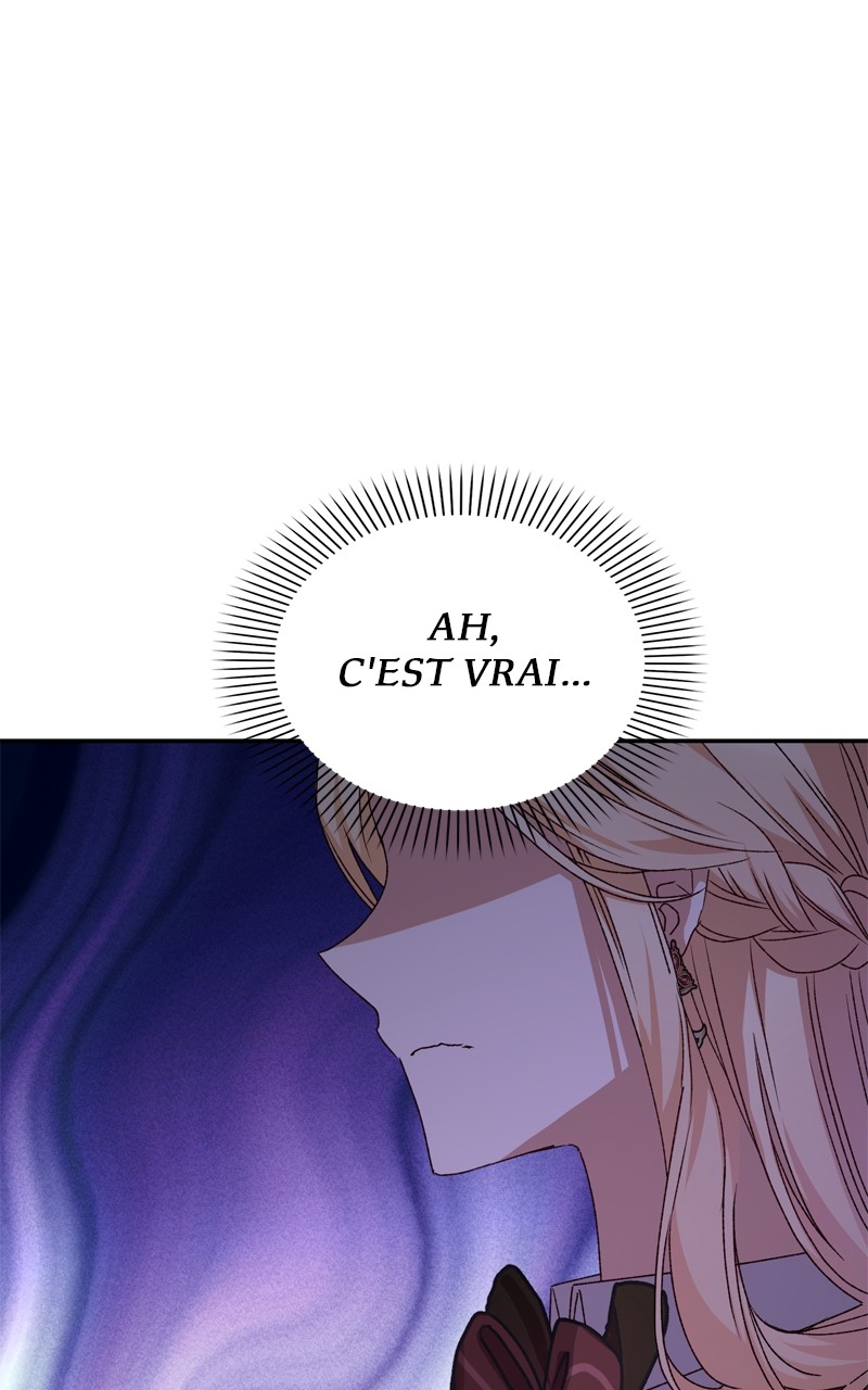 Read The Tyrant Wants to Live Honestly FR Manga Online