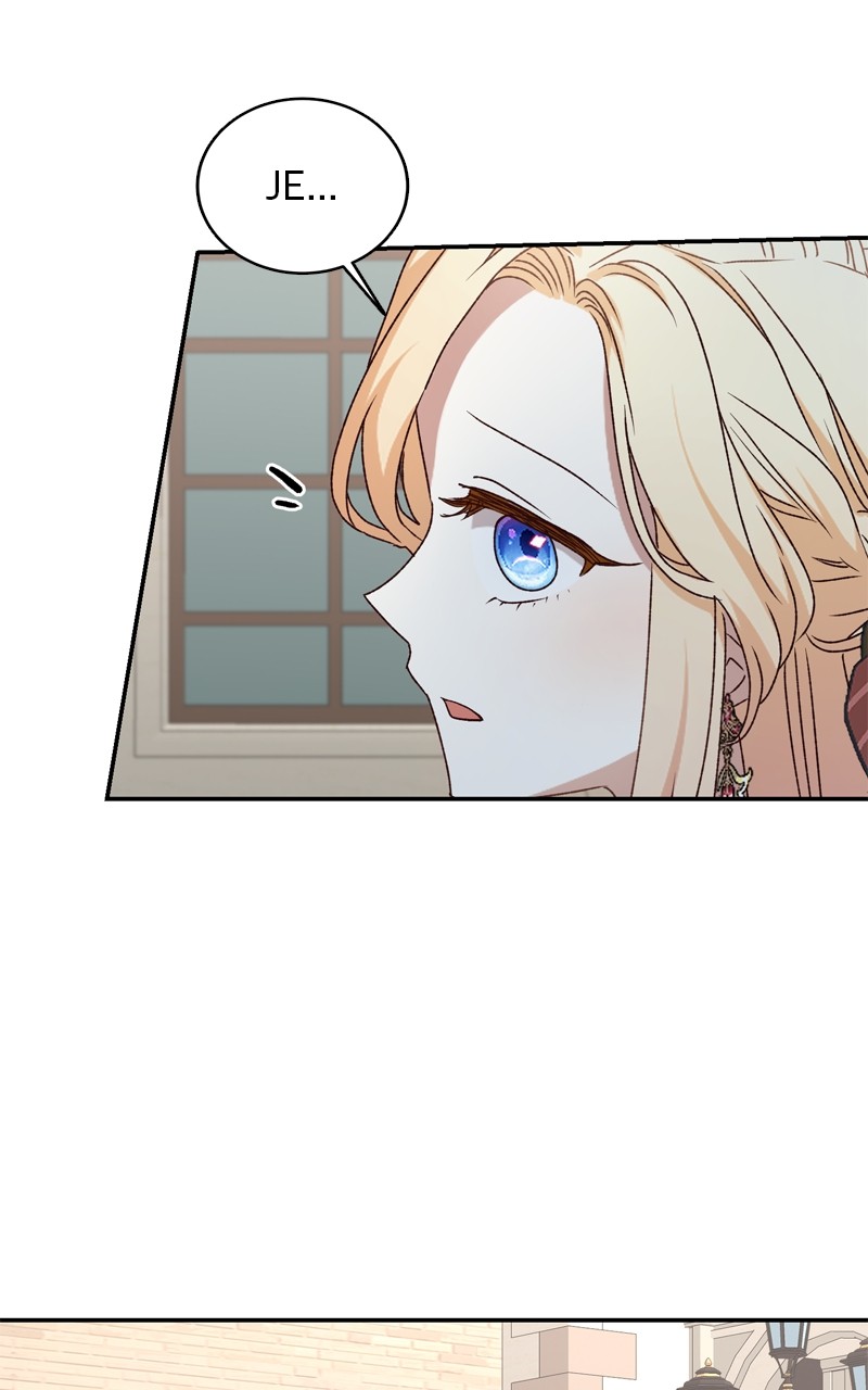 Read The Tyrant Wants to Live Honestly FR Manga Online