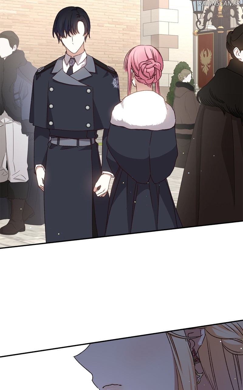Read The Tyrant Wants to Live Honestly FR Manga Online