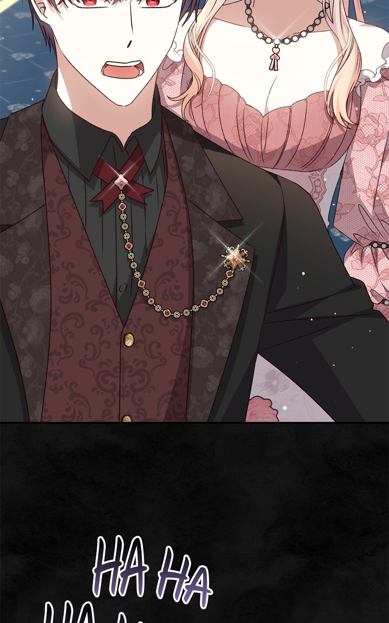 Read The Tyrant Wants to Live Honestly FR Manga Online
