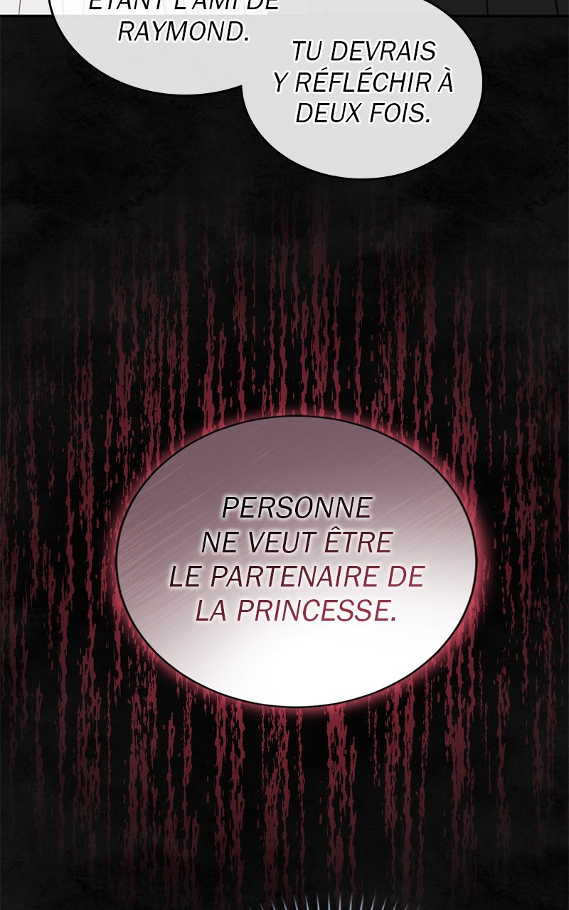 Read The Tyrant Wants to Live Honestly FR Manga Online