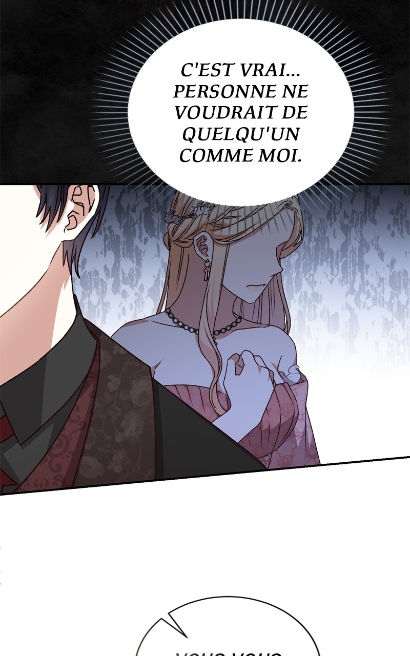 Read The Tyrant Wants to Live Honestly FR Manga Online