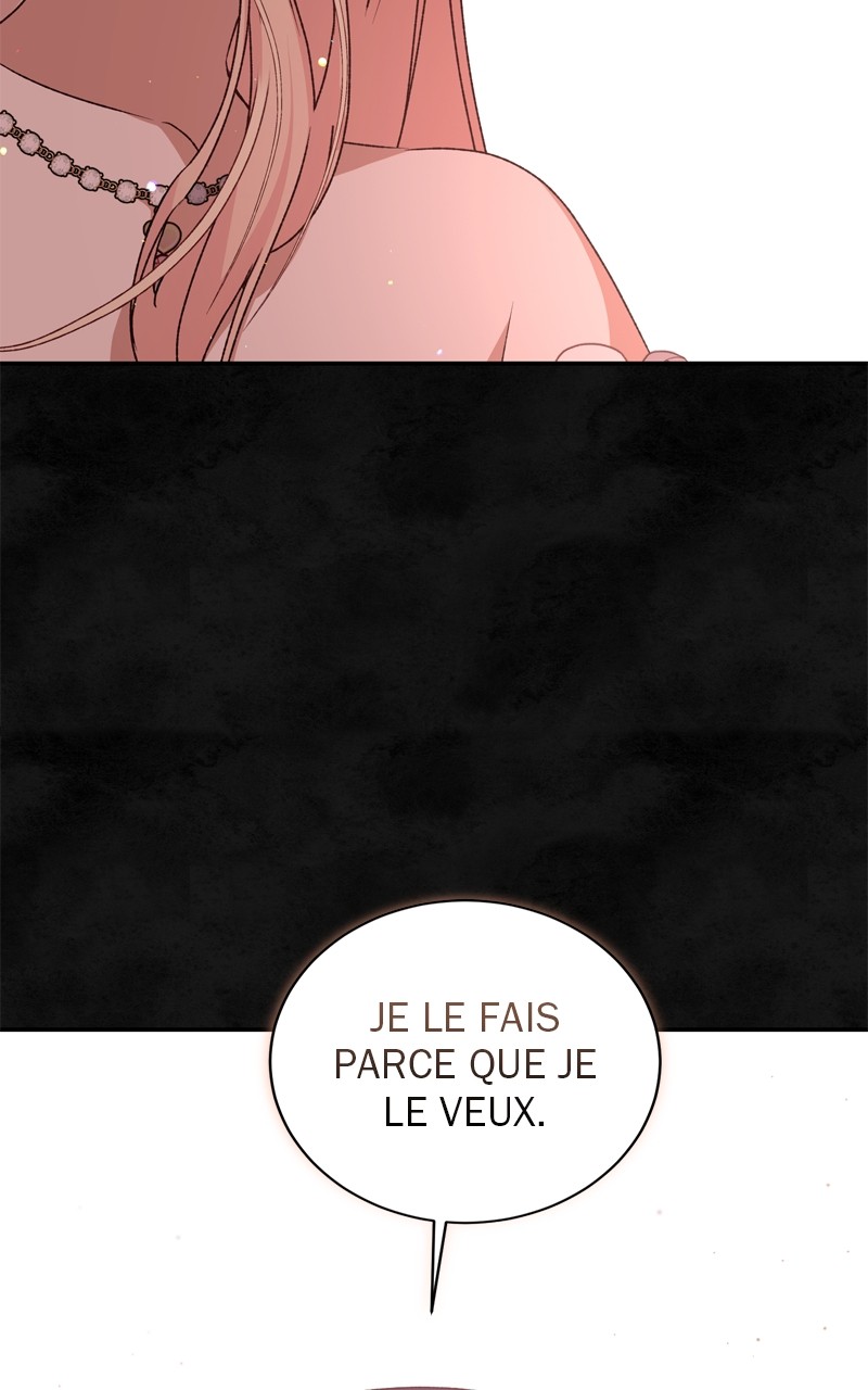 Read The Tyrant Wants to Live Honestly FR Manga Online