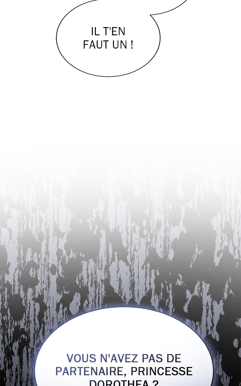 Read The Tyrant Wants to Live Honestly FR Manga Online