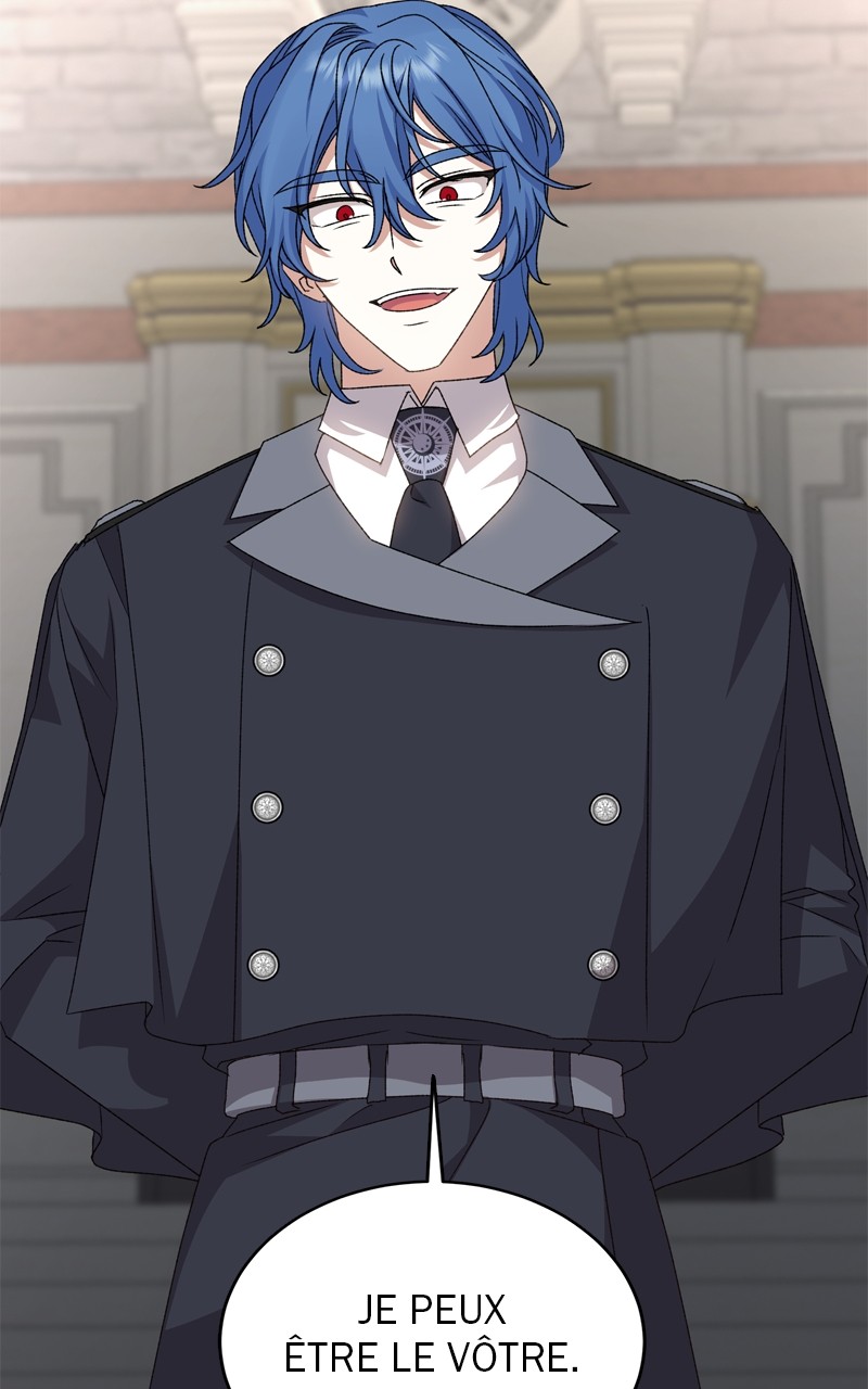 Read The Tyrant Wants to Live Honestly FR Manga Online