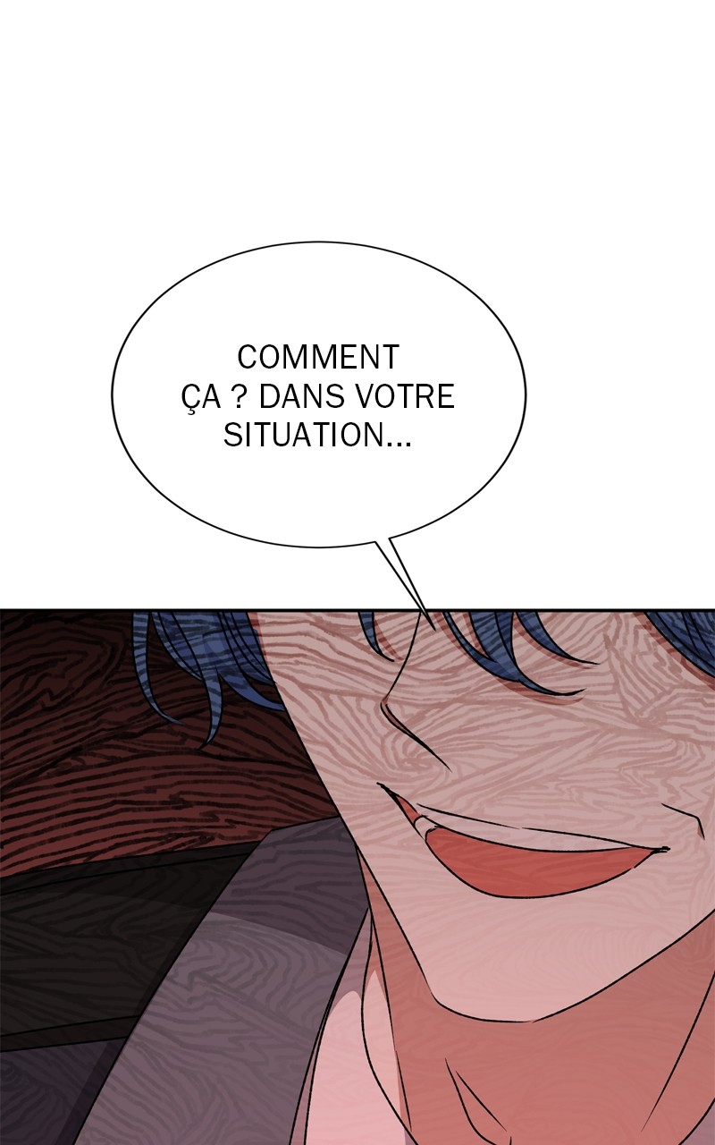 Read The Tyrant Wants to Live Honestly FR Manga Online