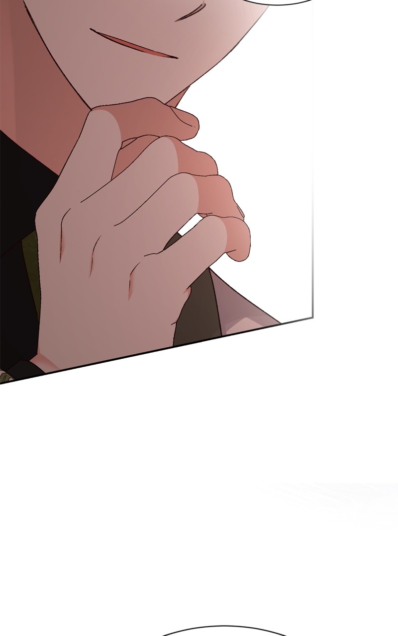 Read The Tyrant Wants to Live Honestly FR Manga Online