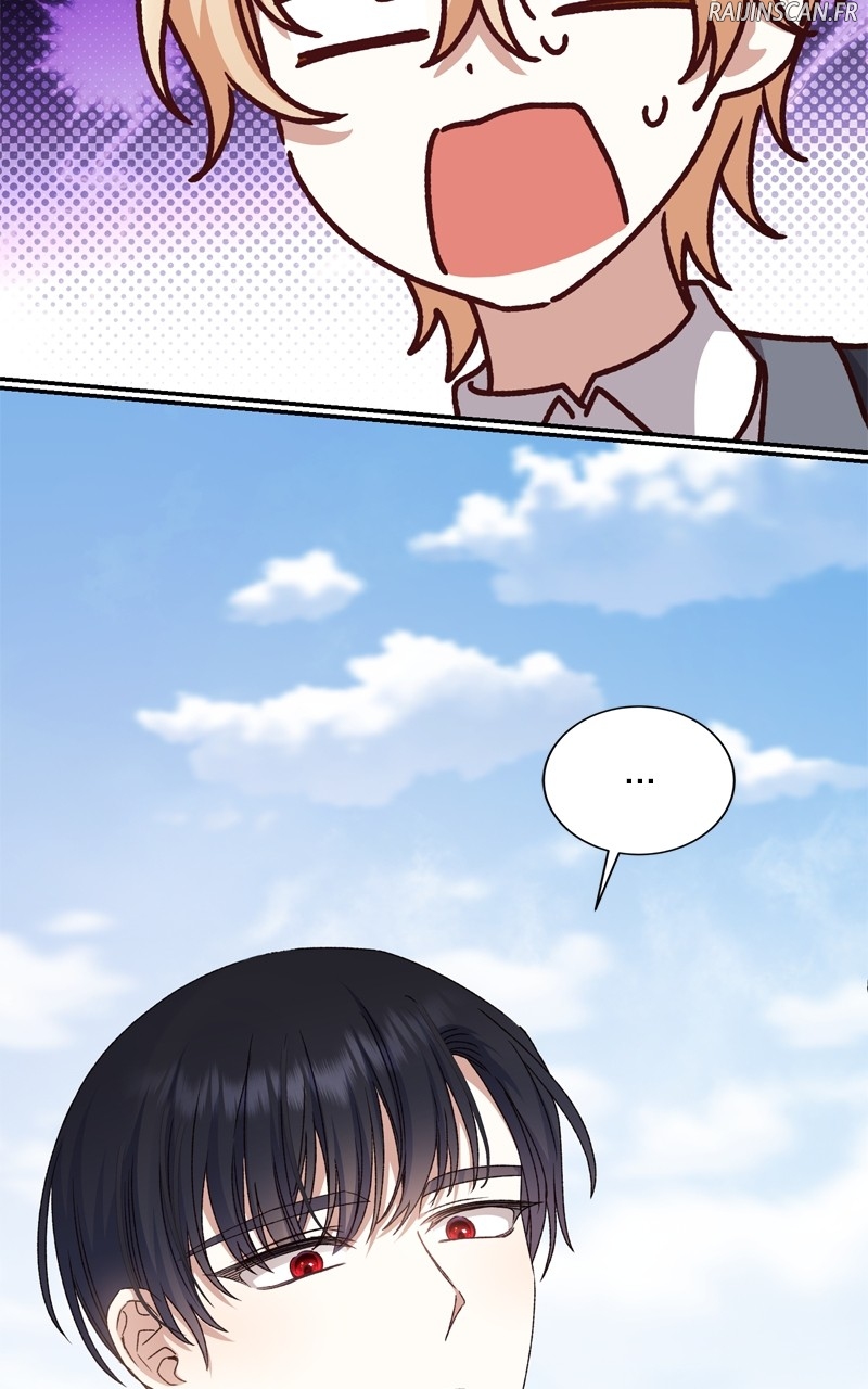 Read The Tyrant Wants to Live Honestly FR Manga Online