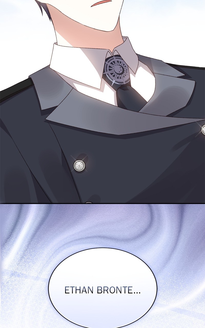 Read The Tyrant Wants to Live Honestly FR Manga Online
