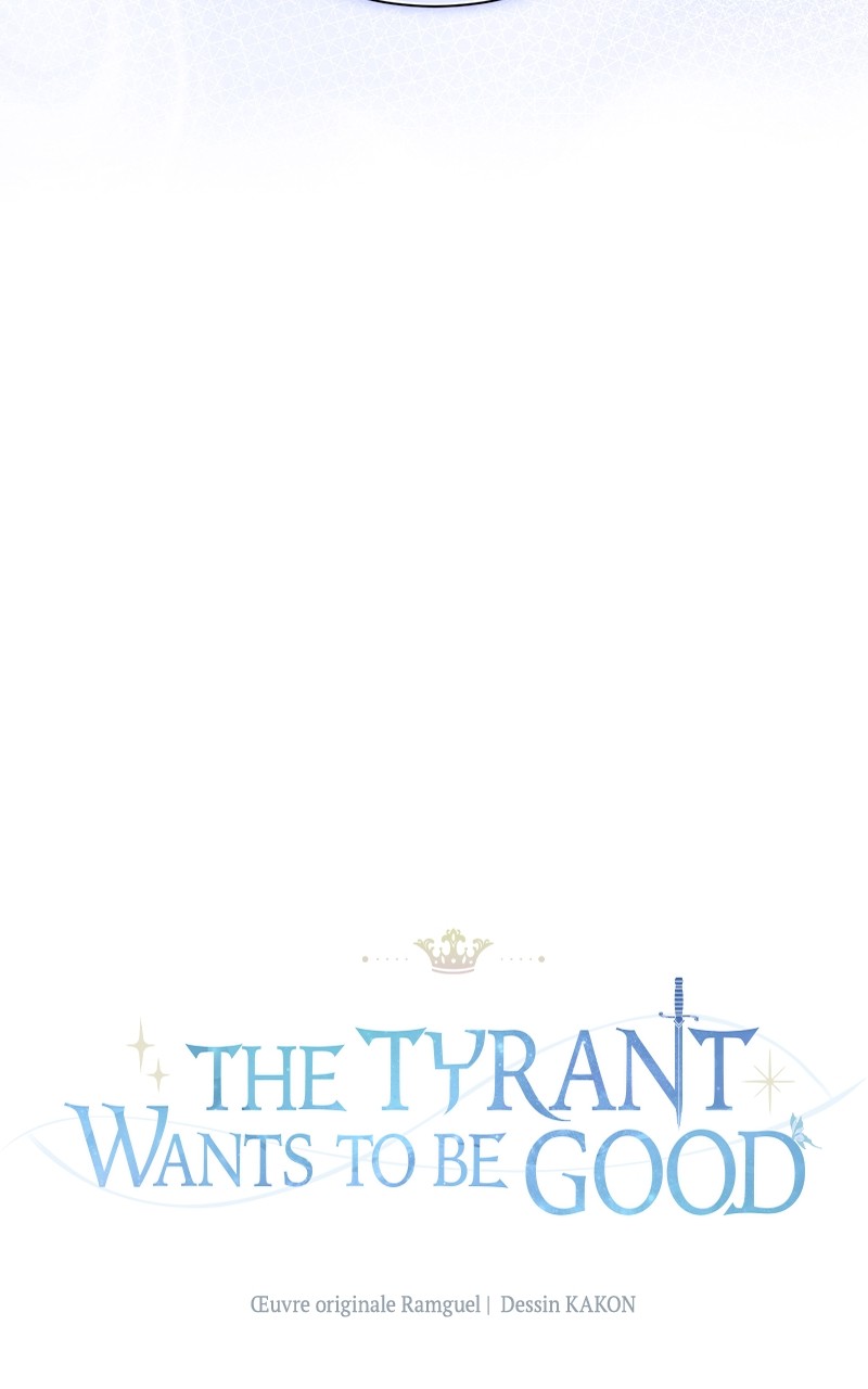 Read The Tyrant Wants to Live Honestly FR Manga Online
