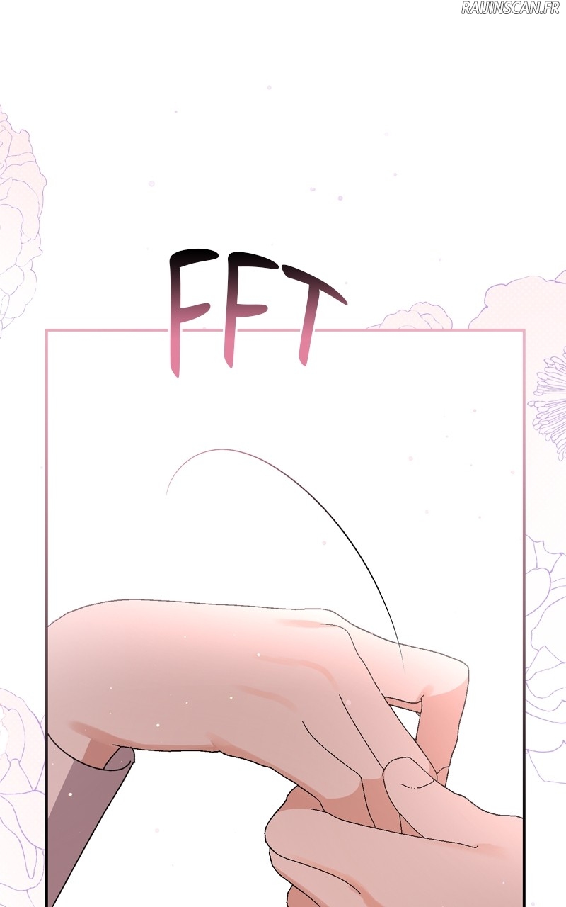Read The Tyrant Wants to Live Honestly FR Manga Online