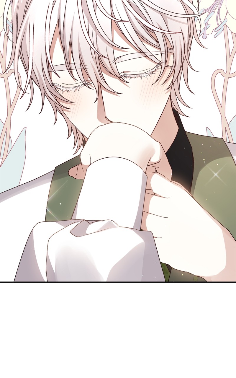 Read The Tyrant Wants to Live Honestly FR Manga Online