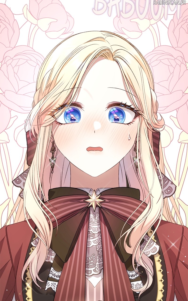 Read The Tyrant Wants to Live Honestly FR Manga Online
