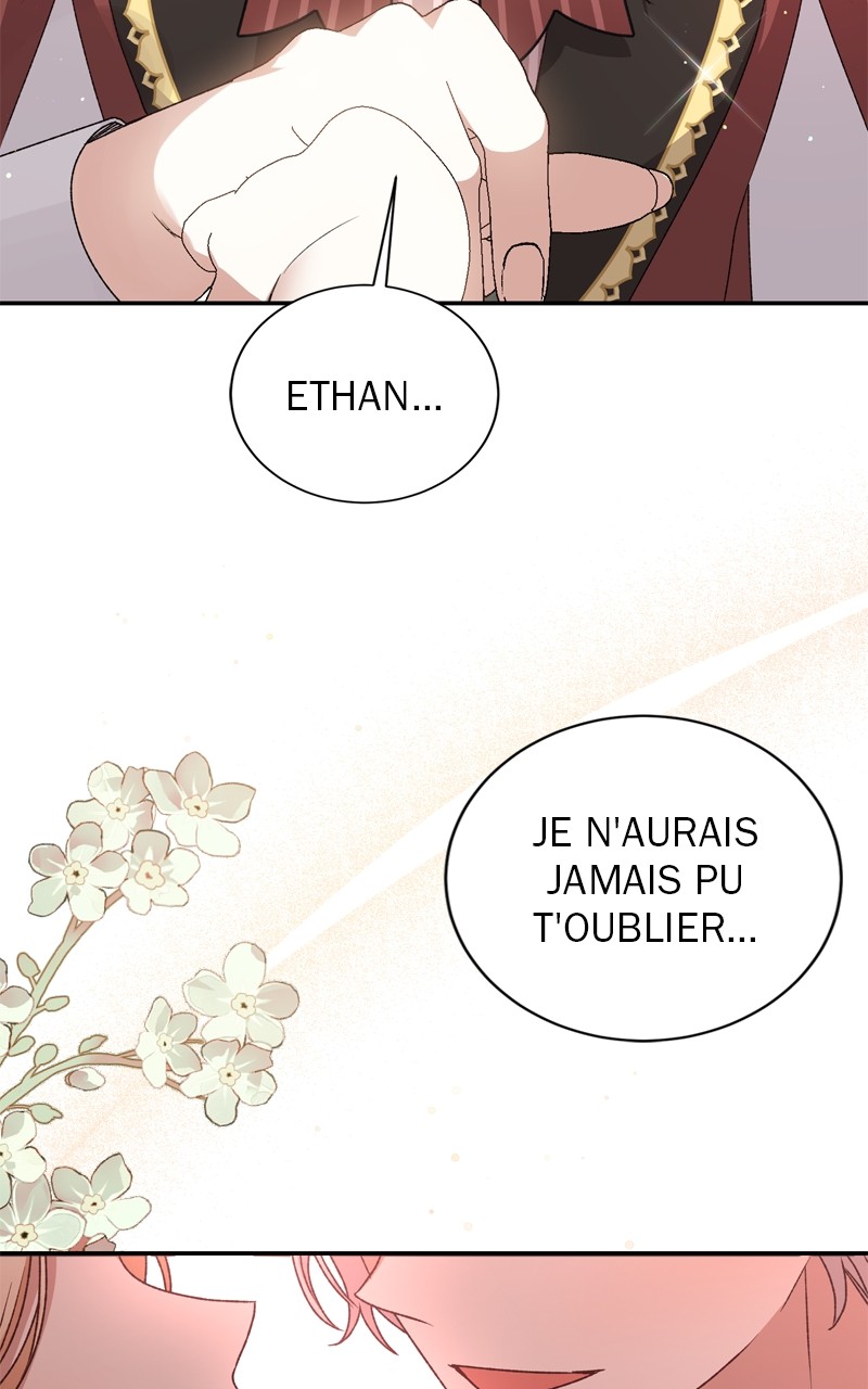 Read The Tyrant Wants to Live Honestly FR Manga Online