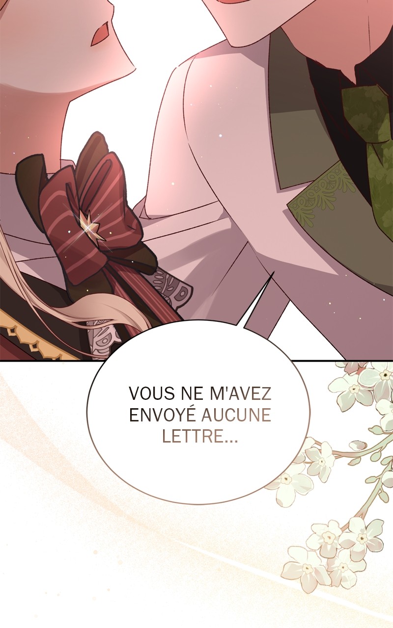 Read The Tyrant Wants to Live Honestly FR Manga Online