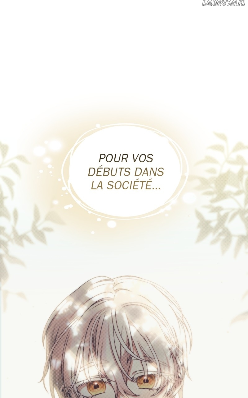Read The Tyrant Wants to Live Honestly FR Manga Online