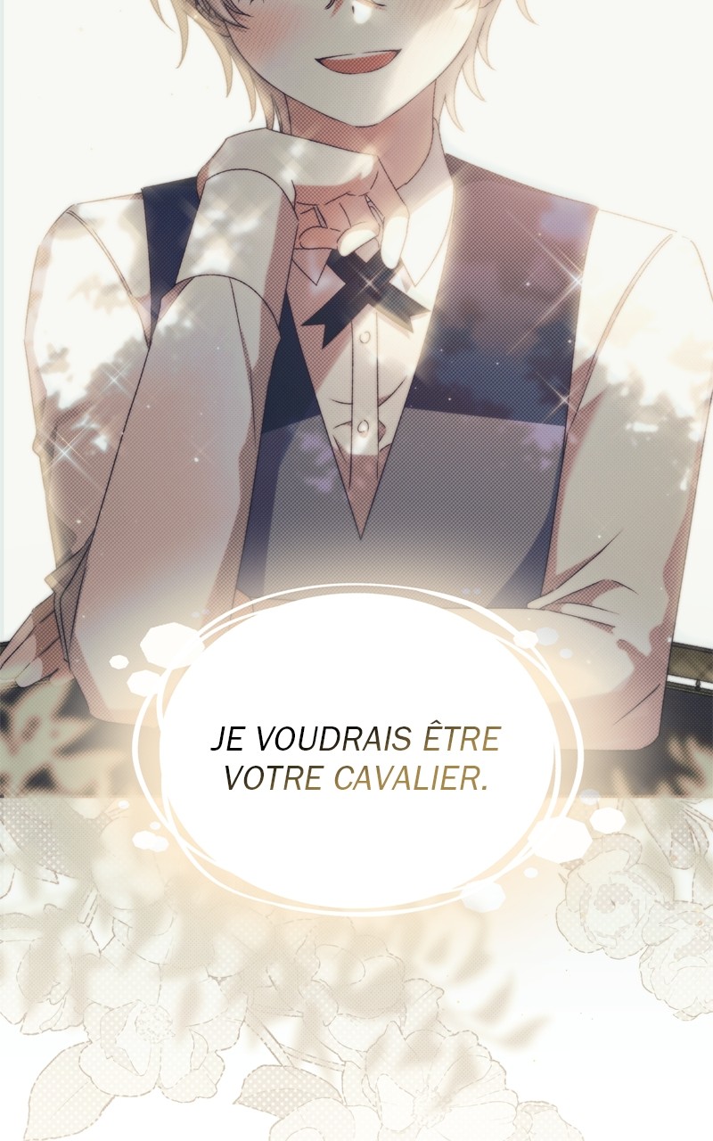 Read The Tyrant Wants to Live Honestly FR Manga Online