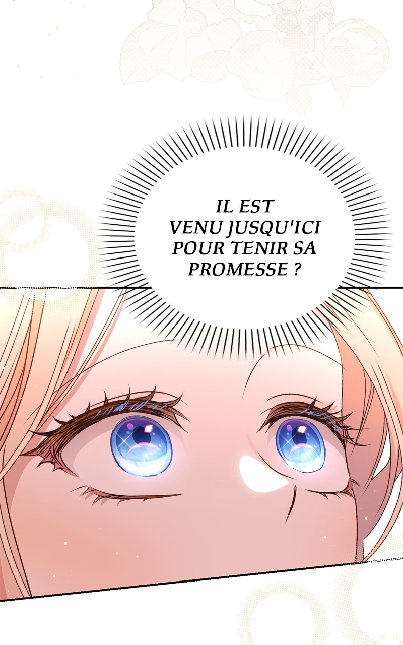 Read The Tyrant Wants to Live Honestly FR Manga Online