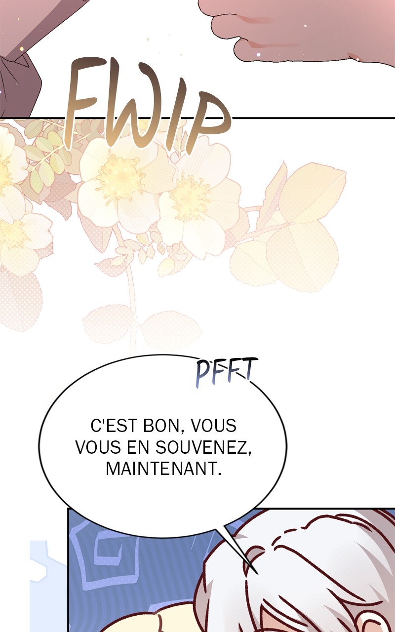 Read The Tyrant Wants to Live Honestly FR Manga Online